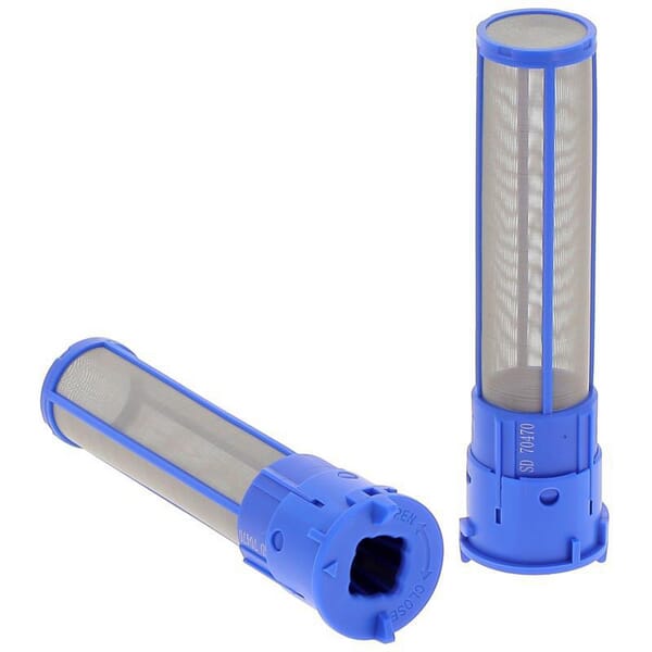 Filtr Adblue SD70470