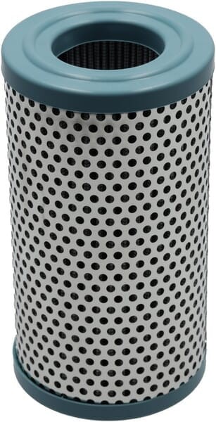Filtr oleju hydraulicznego SH76088