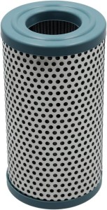 Filtr oleju hydraulicznego SH76088