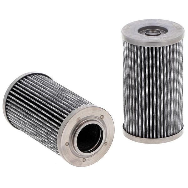Filtr oleju hydraulicznego SH60291