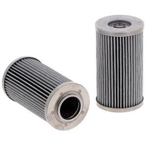 Filtr oleju hydraulicznego SH60291