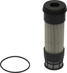 Filtr hydrauliczny SH52390