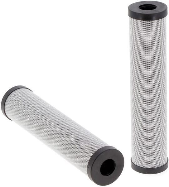 Filtr oleju hydraulicznego SH74400SP