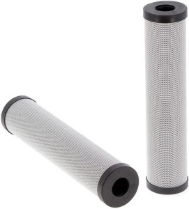 Filtr oleju hydraulicznego SH74400SP