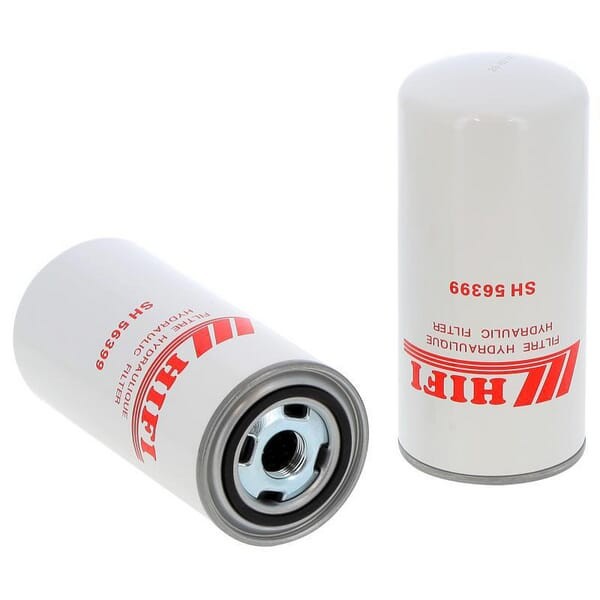 Filtr hydrauliczny SH56399
