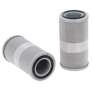 Filtr oleju hydraulicznego SH60971