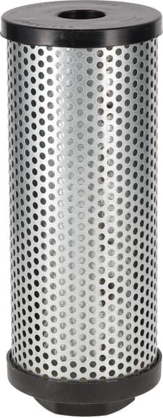 Filtr oleju hydraulicznego SH79959