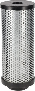 Filtr oleju hydraulicznego SH79959
