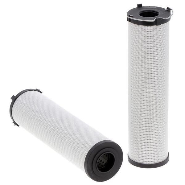 Filtr oleju hydraulicznego SH74564SPNCO
