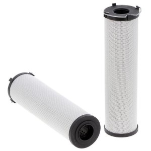 Filtr oleju hydraulicznego SH74564SPNCO