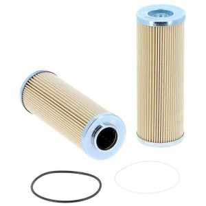 Filtr hydrauliczny SH60197