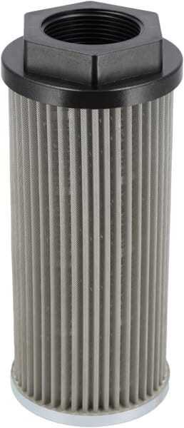 Filtr hydrauliczny SH77001