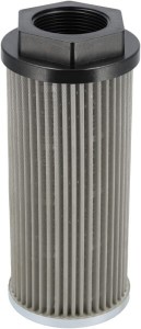 Filtr hydrauliczny SH77001