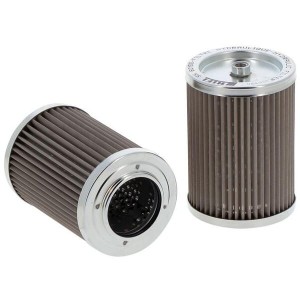 Filtr hydrauliczny SH60188