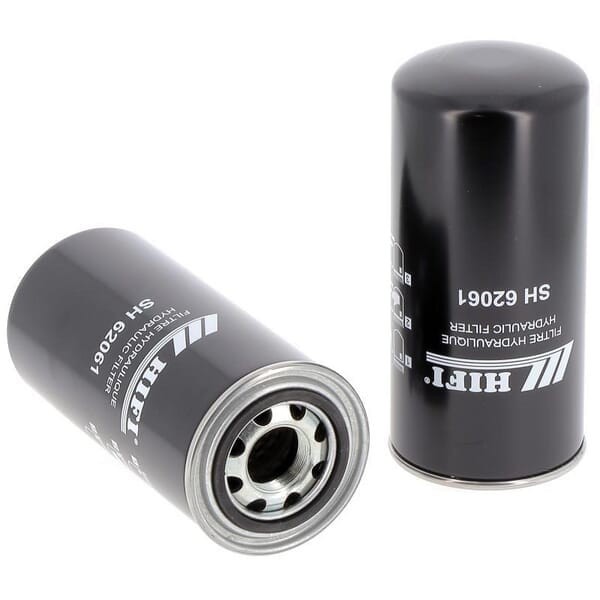 Filtr hydrauliczny SH62061