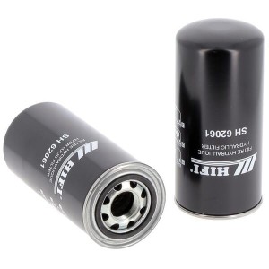 Filtr hydrauliczny SH62061