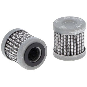 Filtr oleju hydraulicznego SH59045