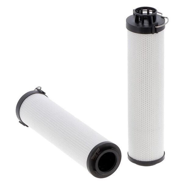 Filtr oleju hydraulicznego SH74015FENCO