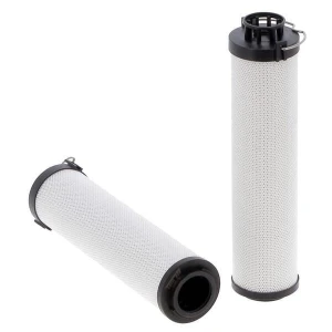 Filtr oleju hydraulicznego SH74015FENCO