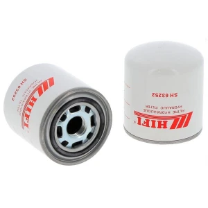 Filtr hydrauliczny SH63252