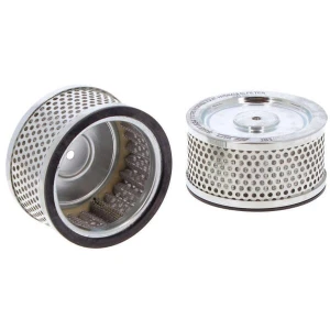 Filtr hydrauliczny SH51534