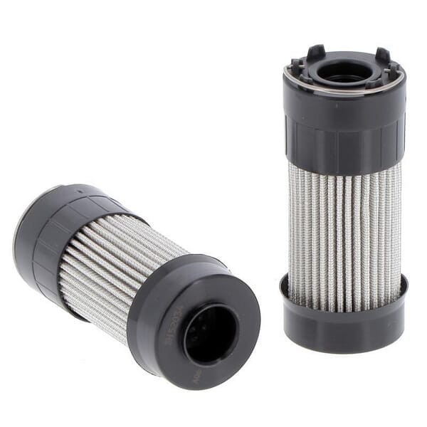 Filtr hydrauliczny SH52034