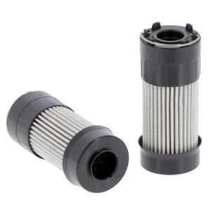 Filtr hydrauliczny SH52034