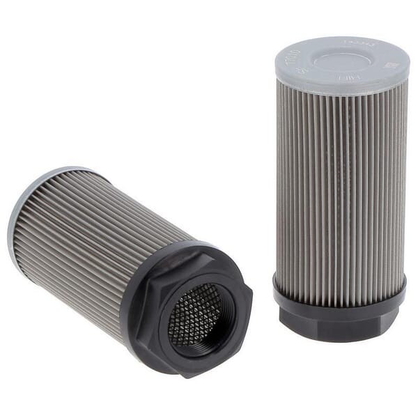 Filtr hydrauliczny SH77010