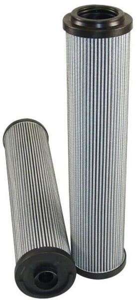 Filtr oleju hydraulicznego SH93294