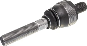 Stabilizator przegubu SHP376KR