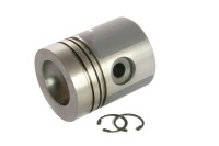 Zestaw , Tłok , 747911M91 | poltechparts.pl