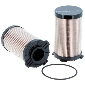 Filtr paliwa SN40717