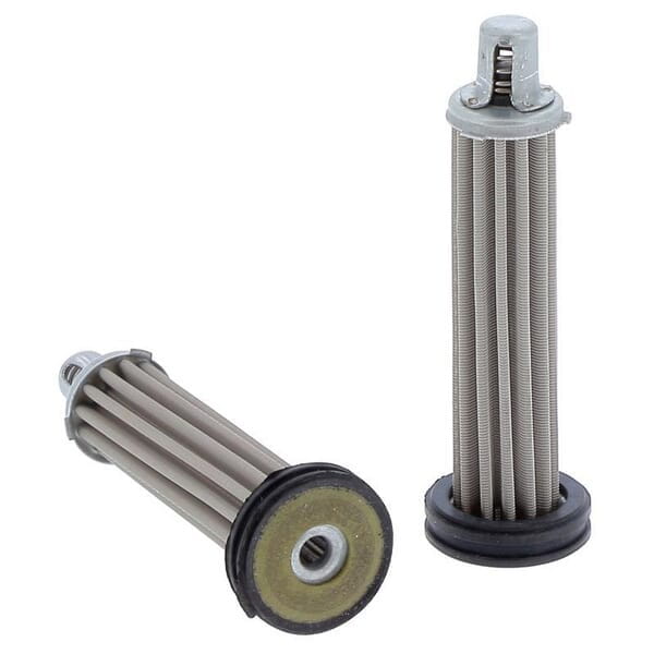 Filtr oleju SO8010
