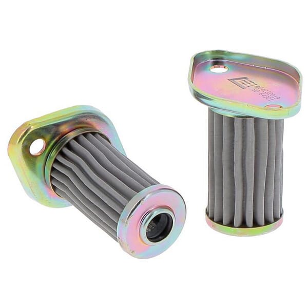 Filtr oleju SO64301