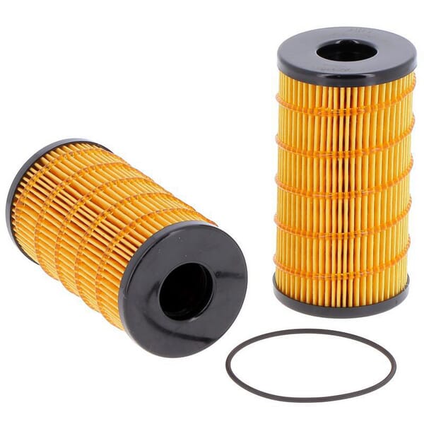 Filtr oleju SO11061