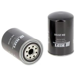 Filtr paliwa SN25105