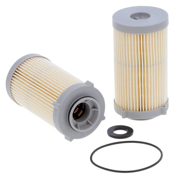 Filtr paliwa SN40709GJ