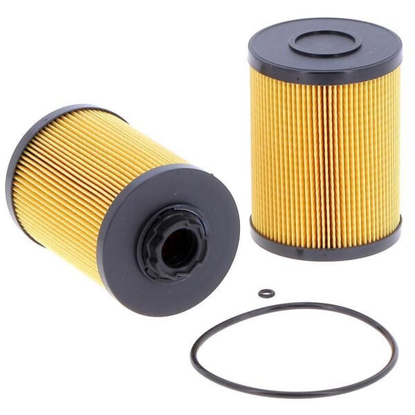 Filtr paliwa SN25158