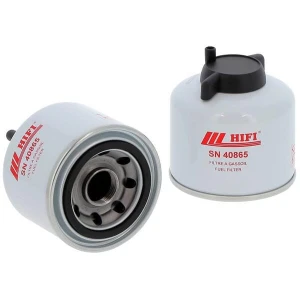 Filtr paliwa SN40865