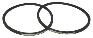 Pas klinowy Optibelt, SPA 13x2057 SPA2057