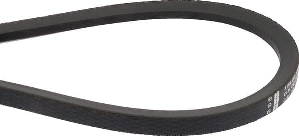 Pas klinowy Optibelt, SPC 22x8000 SPC8000