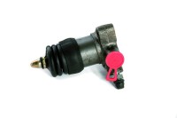 Cylinder , 785625M92 | poltechparts.pl