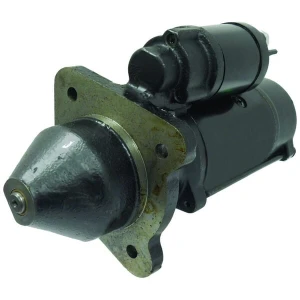 Rozrusznik 12V 4.2kW Z-10 CW STA2617265