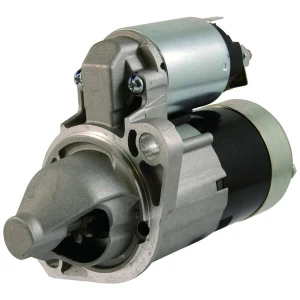 Rozrusznik 12V 1.2kW Z-8 CW STA2617248