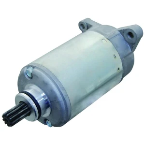 Rozrusznik 12V 0.7kW Z-9 CCW STA2617237