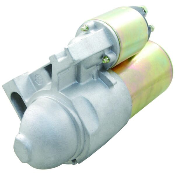 Rozrusznik 12V 1.6kW Z-11 CW STA2617244