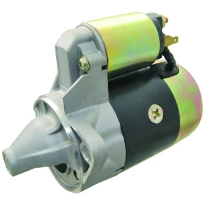 Rozrusznik 0.9V 1.2kW Z-8 CW STA2617243