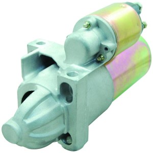 Rozrusznik 12V 1.6kW Z-11 CW STA2617254
