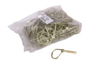Przetyczka , 811201M91 | poltechparts.pl