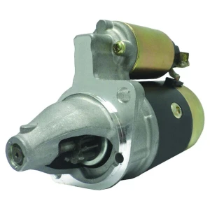 Rozrusznik 12V 0.9kW Z-11 CW STA2617242